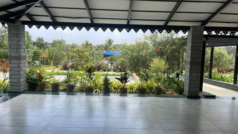 Kadiyam Rajasri Nursery 𝑪𝒐𝒓𝒑𝒐𝒓𝒂𝒕𝒆 𝑷𝒓𝒐𝒋𝒆𝒄𝒕𝒔