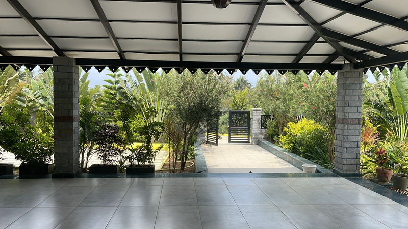 Kadiyam Rajasri Nursery 𝑪𝒐𝒓𝒑𝒐𝒓𝒂𝒕𝒆 𝑷𝒓𝒐𝒋𝒆𝒄𝒕𝒔