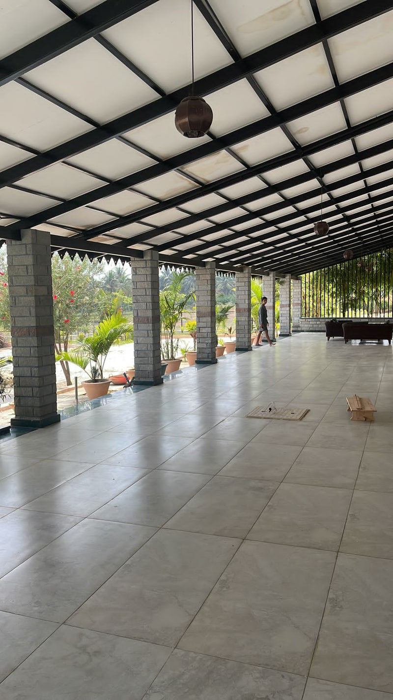 Kadiyam Rajasri Nursery 𝑪𝒐𝒓𝒑𝒐𝒓𝒂𝒕𝒆 𝑷𝒓𝒐𝒋𝒆𝒄𝒕𝒔