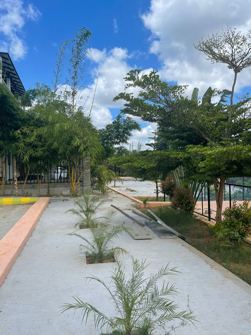 Kadiyam Rajasri Nursery 𝑪𝒐𝒓𝒑𝒐𝒓𝒂𝒕𝒆 𝑷𝒓𝒐𝒋𝒆𝒄𝒕𝒔