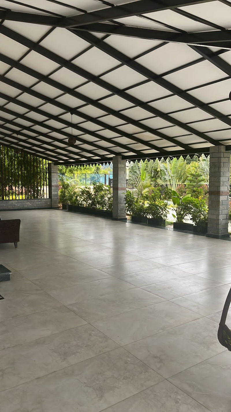 Kadiyam Rajasri Nursery 𝑪𝒐𝒓𝒑𝒐𝒓𝒂𝒕𝒆 𝑷𝒓𝒐𝒋𝒆𝒄𝒕𝒔